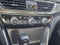 2022 Honda Accord Sedan Sport SE