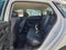 2022 Honda Accord Sedan Sport SE