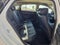 2022 Honda Accord Sedan Sport SE