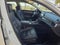 2022 Honda Accord Sedan Sport SE