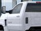 2025 Chevrolet Silverado 6500 HD 4WD Reg Cab WT
