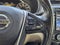 2017 Nissan Maxima 3.5 Platinum
