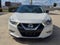2017 Nissan Maxima 3.5 Platinum