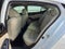 2017 Nissan Maxima 3.5 Platinum