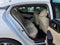 2017 Nissan Maxima 3.5 Platinum