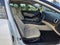 2017 Nissan Maxima 3.5 Platinum