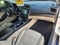 2017 Nissan Maxima 3.5 Platinum