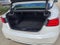 2017 Nissan Maxima 3.5 Platinum
