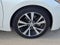 2017 Nissan Maxima 3.5 Platinum