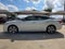 2017 Nissan Maxima 3.5 Platinum
