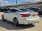 2017 Nissan Maxima 3.5 Platinum