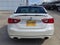 2017 Nissan Maxima 3.5 Platinum