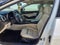 2017 Nissan Maxima 3.5 Platinum