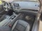 2022 Nissan Altima SR FWD