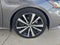 2022 Nissan Altima SR FWD