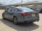 2022 Nissan Altima SR FWD