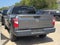 2017 Nissan TITAN S