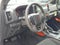 2026 Nissan Frontier Crew Cab PRO-X 4x2