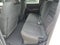2026 Nissan Frontier Crew Cab PRO-X 4x2