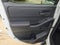2026 Nissan Frontier Crew Cab PRO-X 4x2