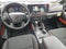 2026 Nissan Frontier Crew Cab PRO-X 4x2