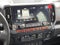 2026 Nissan Frontier Crew Cab PRO-X 4x2