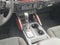 2026 Nissan Frontier Crew Cab PRO-X 4x2