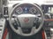 2026 Nissan Frontier Crew Cab PRO-X 4x2