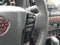 2026 Nissan Frontier Crew Cab PRO-X 4x2