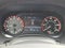 2026 Nissan Frontier Crew Cab PRO-X 4x2