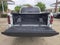 2026 Nissan Frontier Crew Cab PRO-X 4x2
