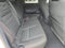 2026 Nissan Frontier Crew Cab PRO-X 4x2