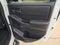 2026 Nissan Frontier Crew Cab PRO-X 4x2