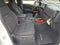 2026 Nissan Frontier Crew Cab PRO-X 4x2