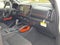 2026 Nissan Frontier Crew Cab PRO-X 4x2