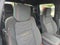 2026 Nissan Frontier Crew Cab PRO-X 4x2