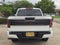 2026 Nissan Frontier Crew Cab PRO-X 4x2