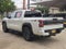 2026 Nissan Frontier Crew Cab PRO-X 4x2