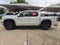 2026 Nissan Frontier Crew Cab PRO-X 4x2