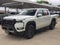 2026 Nissan Frontier Crew Cab PRO-X 4x2