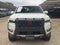 2026 Nissan Frontier Crew Cab PRO-X 4x2