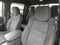 2026 Nissan Frontier Crew Cab PRO-X 4x2
