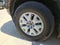 2022 Nissan Frontier Crew Cab SV 4x2