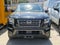 2022 Nissan Frontier Crew Cab SV 4x2