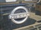 2022 Nissan Frontier Crew Cab SV 4x2
