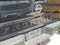 2022 Nissan Frontier Crew Cab SV 4x2