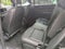 2021 Volkswagen Atlas Cross Sport 2.0T SE