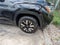 2021 Volkswagen Atlas Cross Sport 2.0T SE