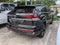 2021 Volkswagen Atlas Cross Sport 2.0T SE
