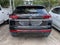 2021 Volkswagen Atlas Cross Sport 2.0T SE